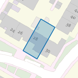 Perceel AMR02-D-5389