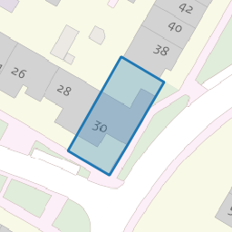 Perceel AMR02-D-5390