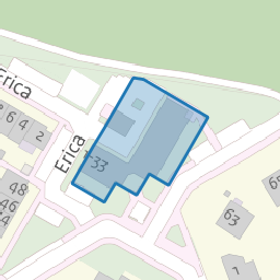 Perceel AMR02-D-5391