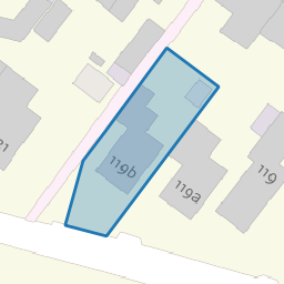 Perceel AMR02-D-5393