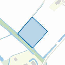 Perceel AMR02-D-5399