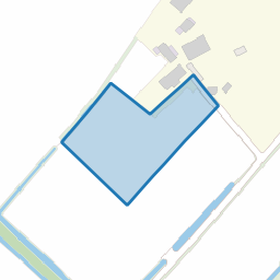 Perceel AMR02-D-5400