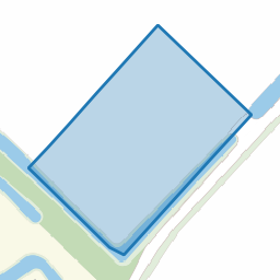 Perceel AMR02-D-5401