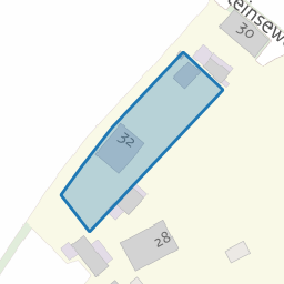 Perceel AMR02-D-5403