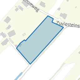 Perceel AMR02-D-5405