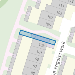 Perceel AMR02-D-5406