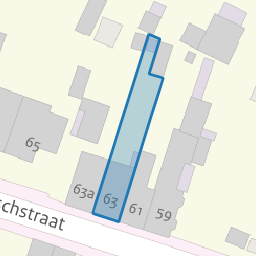 Perceel AMR02-D-5417