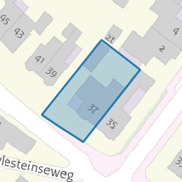 Perceel AMR02-D-5419