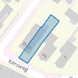 Perceel AMR02-D-5420