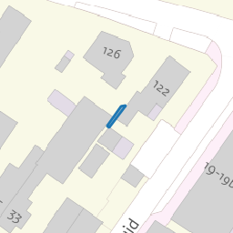 Perceel AMR02-D-5422