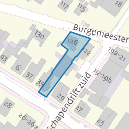 Perceel AMR02-D-5423