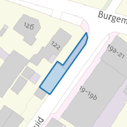 Perceel AMR02-D-5425