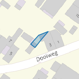 Perceel AMR02-D-5426