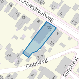 Perceel AMR02-D-5427