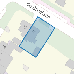 Perceel AMR02-D-5428