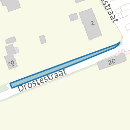 Perceel AMR02-D-5430