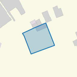 Perceel AMR02-D-5431