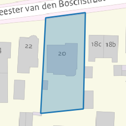 Perceel AMR02-D-5435