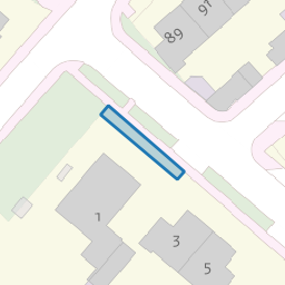 Perceel AMR02-D-5436