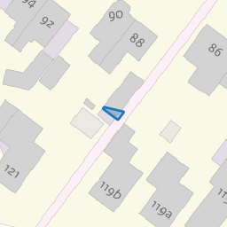 Perceel AMR02-D-5438