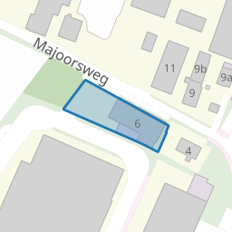 Perceel AMR02-D-5442