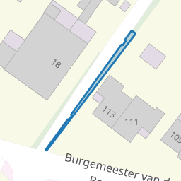 Perceel AMR02-D-5446