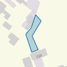 Perceel AMR02-D-5449