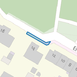 Perceel AMR02-D-5452