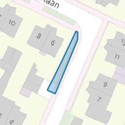 Perceel AMR02-D-5454