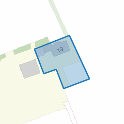 Perceel AMR02-D-5456