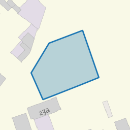 Perceel AMR02-D-5458