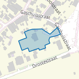 Perceel AMR02-D-5459