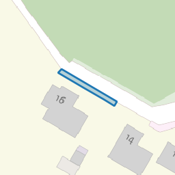 Perceel AMR02-D-5460