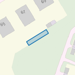 Perceel AMR02-D-5466