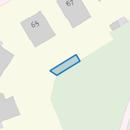 Perceel AMR02-D-5467