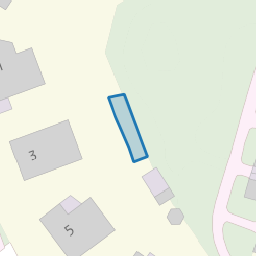 Perceel AMR02-D-5469