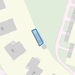 Perceel AMR02-D-5470