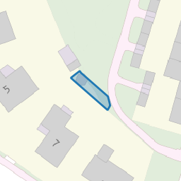 Perceel AMR02-D-5471