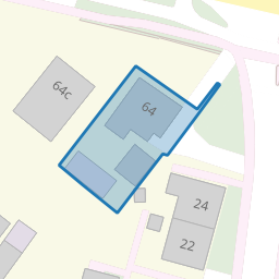 Perceel AMR02-D-5474