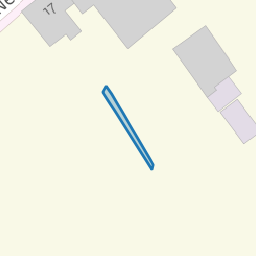 Perceel AMR02-D-5475