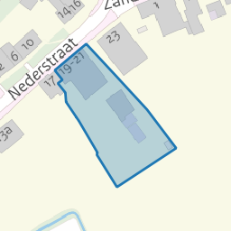 Perceel AMR02-D-5476