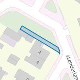 Perceel AMR02-D-5477