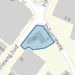 Perceel AMR02-D-5479