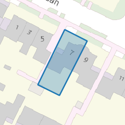 Perceel AMR02-D-5483