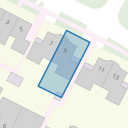 Perceel AMR02-D-5484