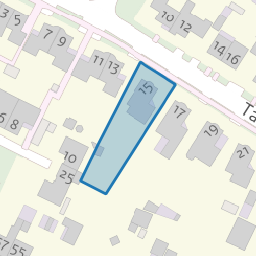 Perceel AMR02-D-5489