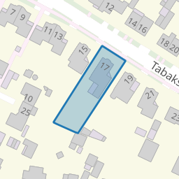 Perceel AMR02-D-5490