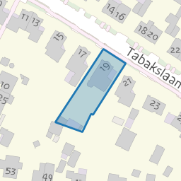 Perceel AMR02-D-5491