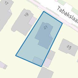 Perceel AMR02-D-5492