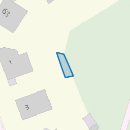 Perceel AMR02-D-5493